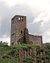 CastelFirmiano.torre.jpg